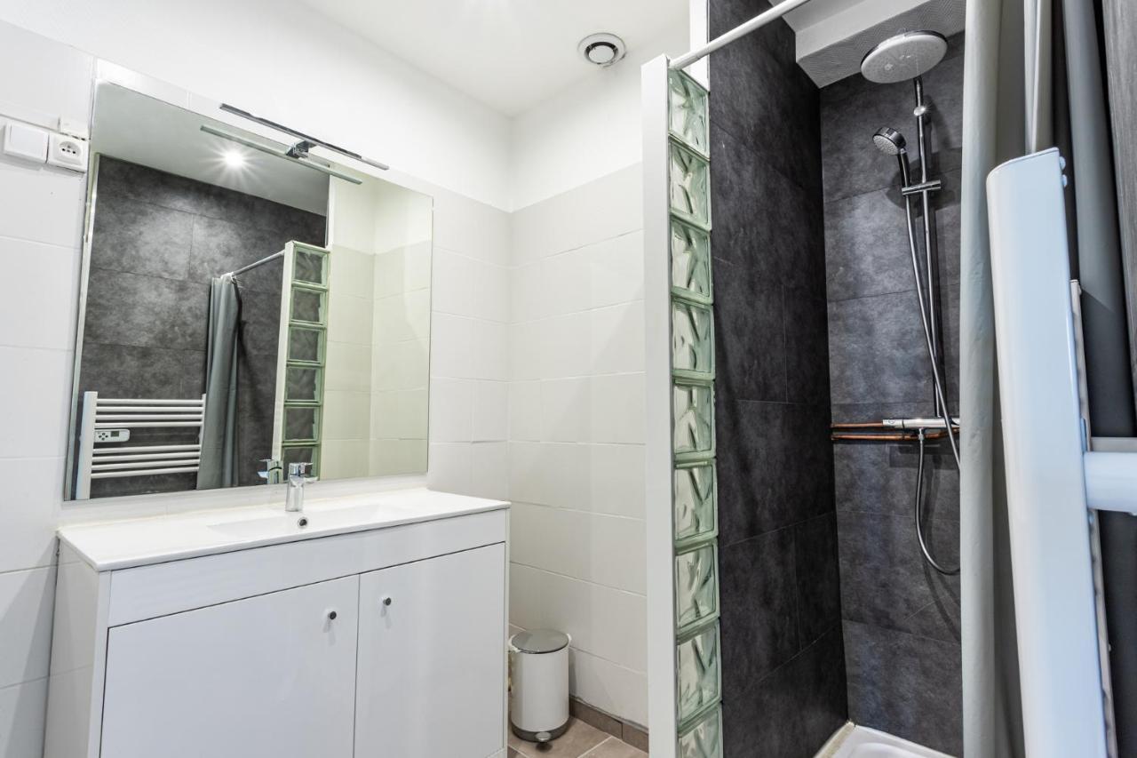 **T3 **24H/24H**Internet** 12Mn De Toulouse En Train** Apartment Saint-Jory Екстериор снимка