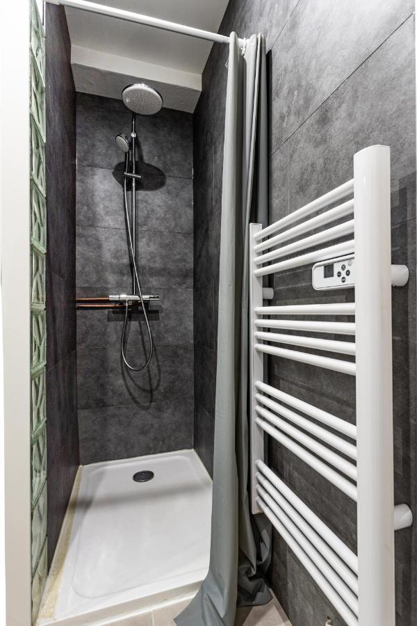 **T3 **24H/24H**Internet** 12Mn De Toulouse En Train** Apartment Saint-Jory Екстериор снимка